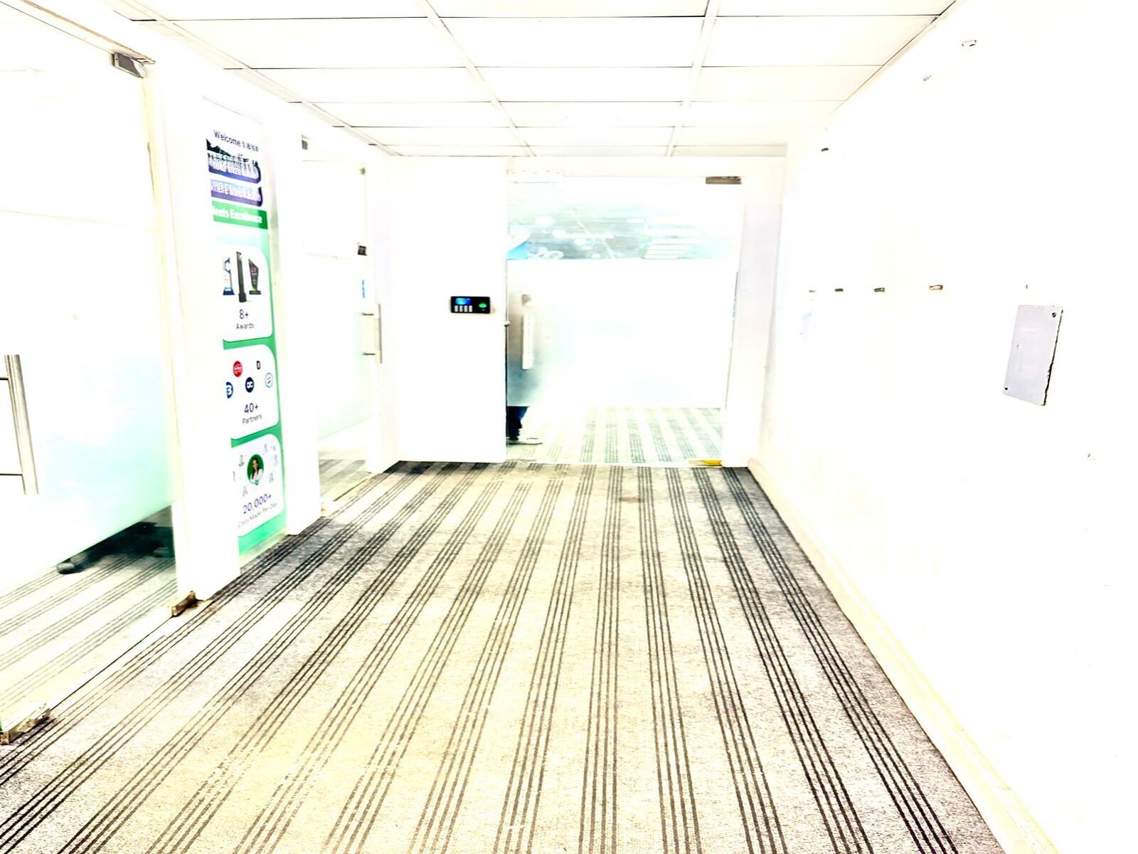 Slide 12
