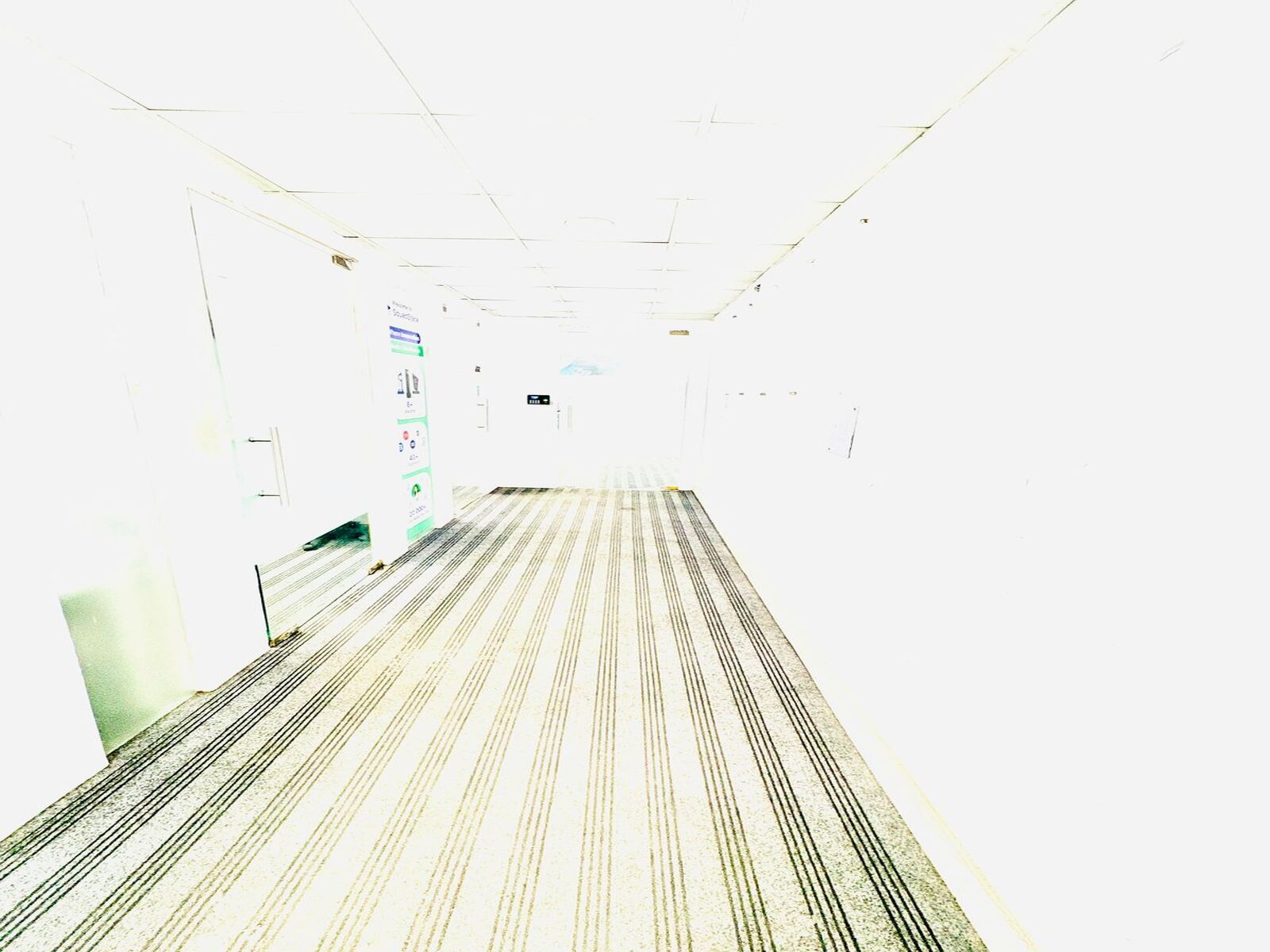 Slide 13