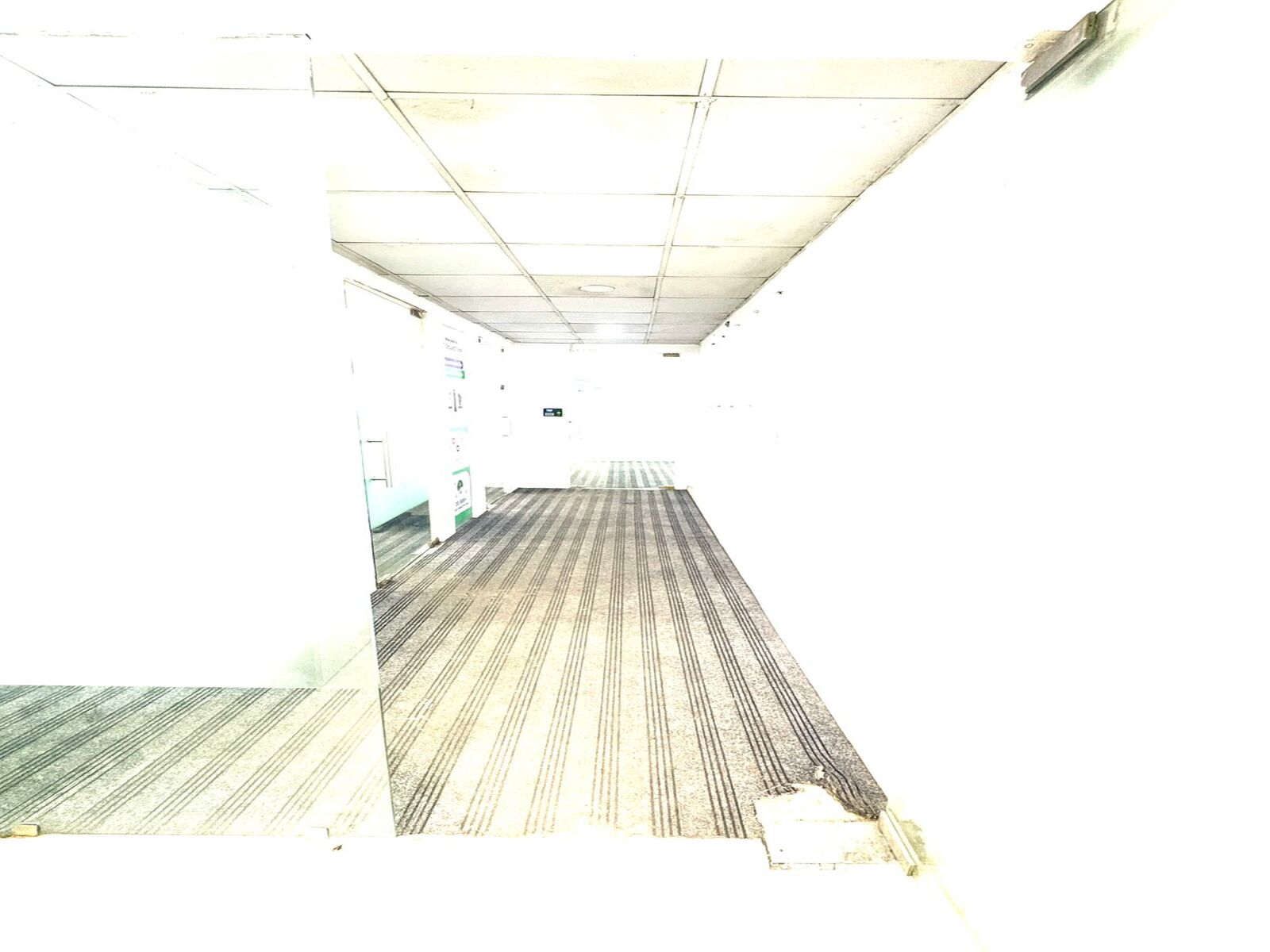 Slide 16
